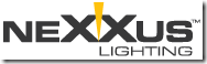 nexxus_led_lighting