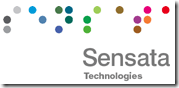 sensata_technologies_ipo