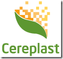 cereplast_bioplastics