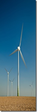windenergy